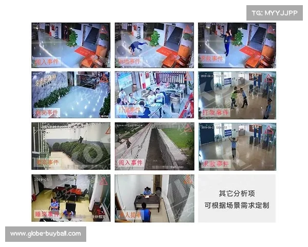 勇士启用AI球探系统 自动分析新秀潜力助力选秀决策