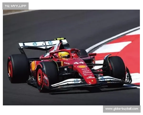 威廉姆斯车队：中游竞争再起，复苏迹象明显