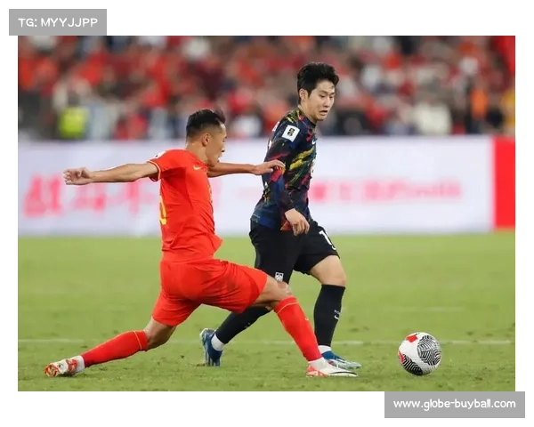 媒体人质疑国足归化策略强调深耕本土人才才是长远发展之道