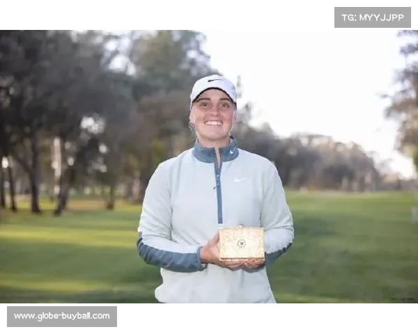 玛雅·斯塔克崛起至第六，瑞典新星挑战科达王座