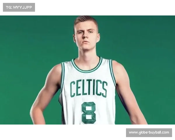 老鹰新援波尔津吉斯训练中受伤 归期未定或影响NBA杯表现