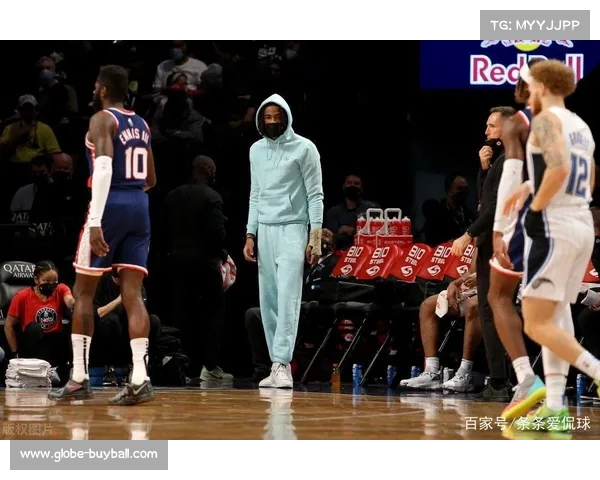 捷克球员德隆赛后鼓励中国年轻球员保持热爱与坚持追求梦想