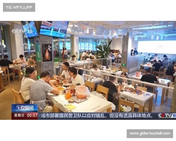 中国零售业景气指数升至50.6% 创8个月新高表现回暖迹象显现