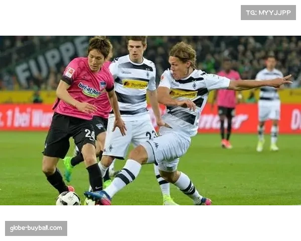 卫报称流浪者换帅名单曝光杰拉德回归球队执教可能性显著上升