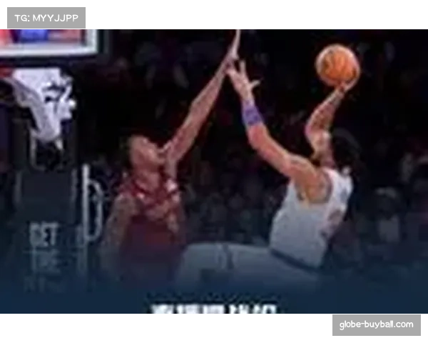 小瓦格纳此役砍下21分，班凯罗接近三双，球队仍需提升整体发挥