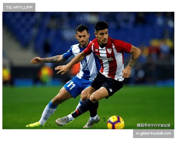 赫塔费与塞尔塔闷平收场 两队进攻端均缺乏效率