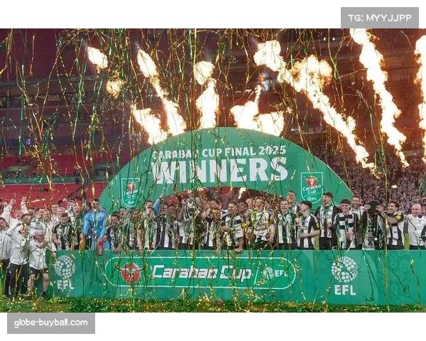 纽卡斯尔控球率优势 58%控球率下创造110次进攻