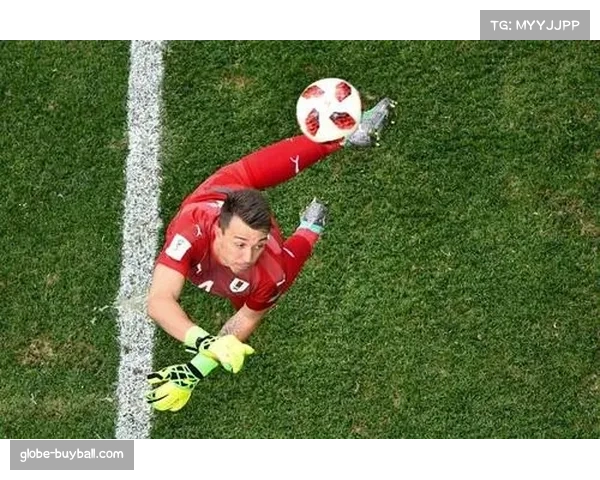 雷恩门将分布球能力 手抛球发动快速反击的成功率